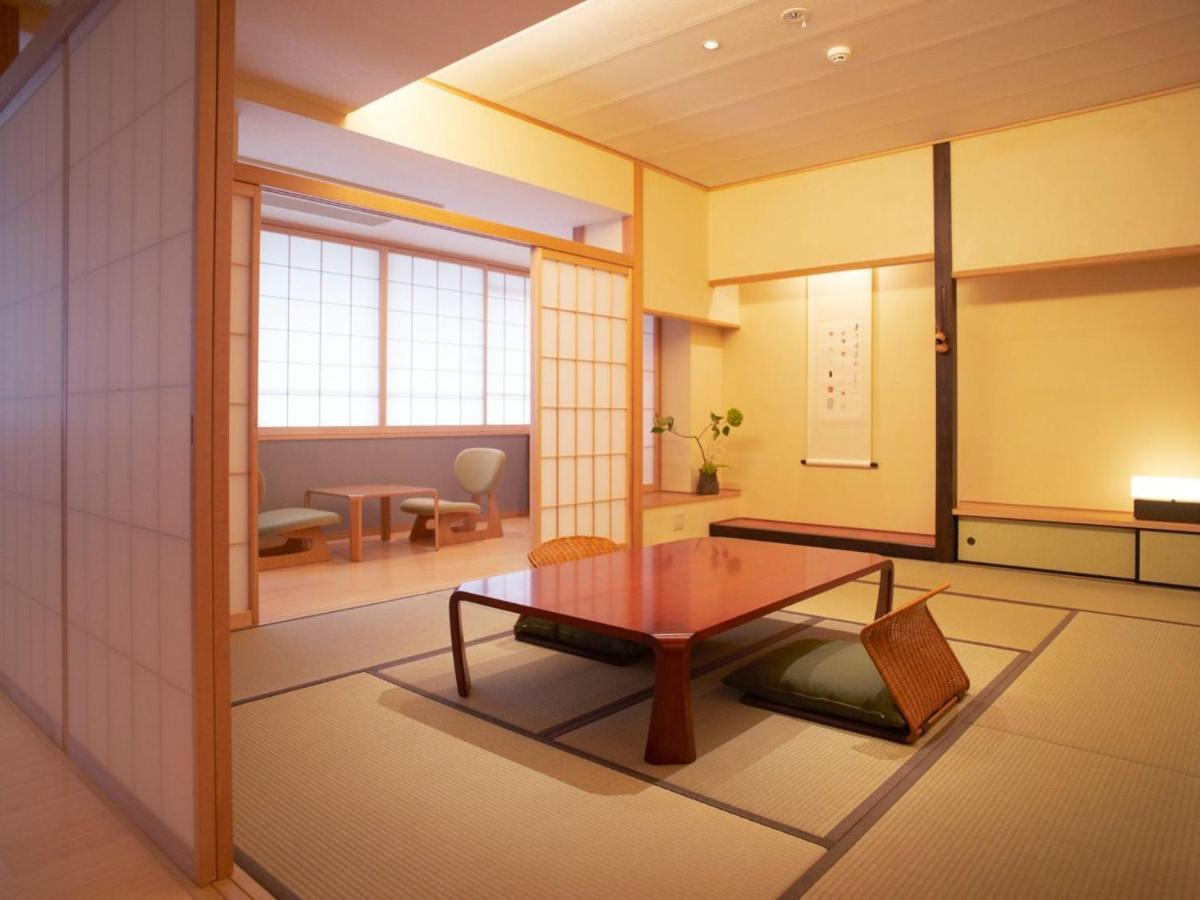 Itsukushima Iroha Hatsukaichi Exterior foto