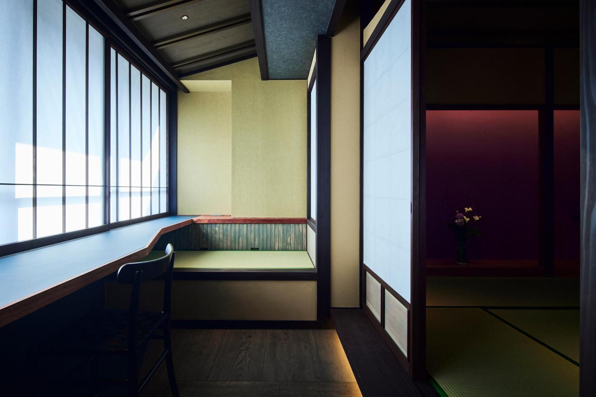 Itsukushima Iroha Hatsukaichi Exterior foto